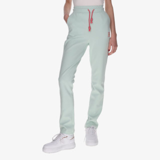Ellesse Pantaloni de trening Ladies 