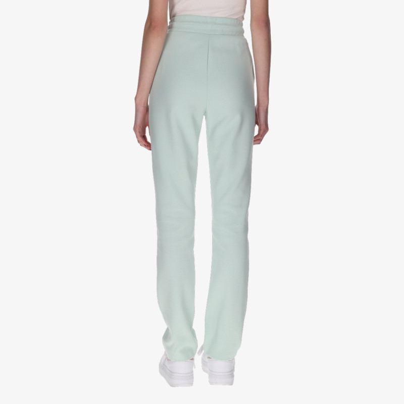 Ellesse Pantaloni de trening Ladies 
