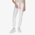 Ellesse Pantaloni de trening Ladies 