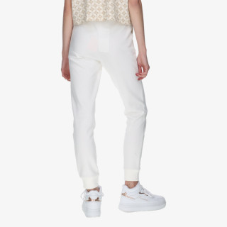 Ellesse Pantaloni de trening Ladies 