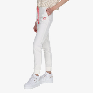 Ellesse Pantaloni de trening Ladies 
