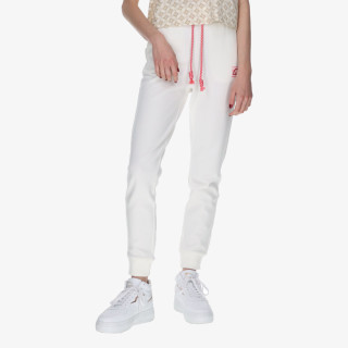 Ellesse Pantaloni de trening Ladies 