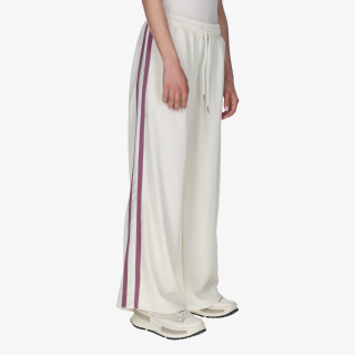 Ellesse Pantaloni de trening Heritage Core 