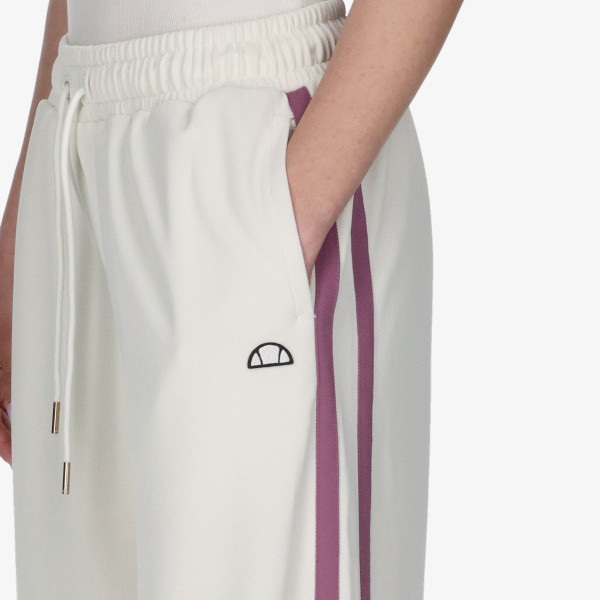 Ellesse Pantaloni de trening Heritage Core 