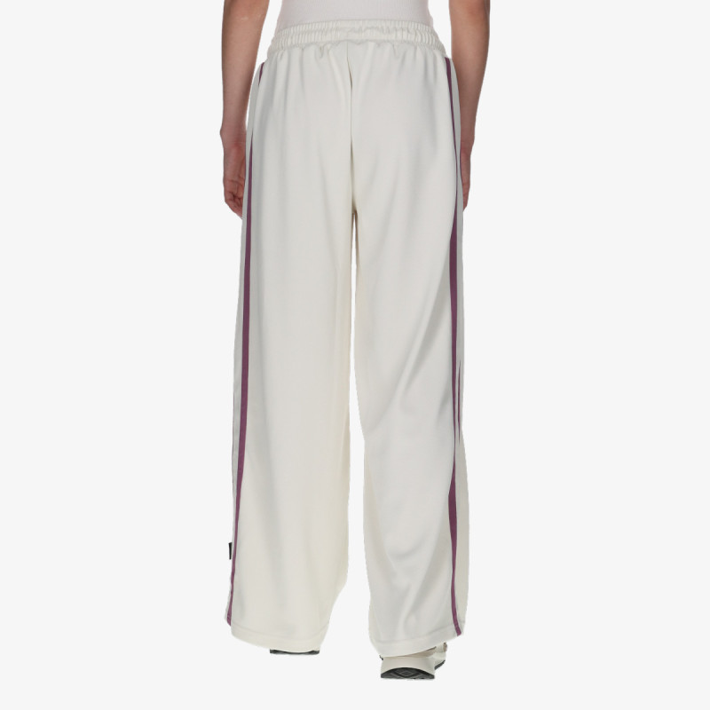 Ellesse Pantaloni de trening Heritage Core 