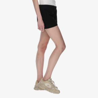 Ellesse Pantaloni scurti Ladies 