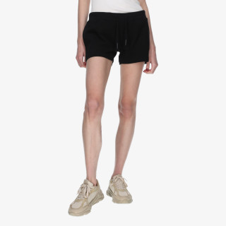 Ellesse Pantaloni scurti Ladies 