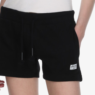 Ellesse Pantaloni scurti Ladies 