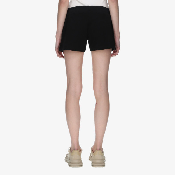Ellesse Pantaloni scurti Ladies 