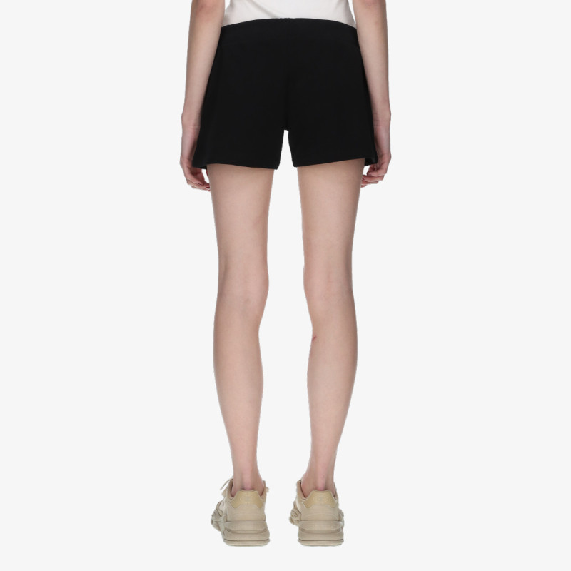 Ellesse Pantaloni scurti Ladies 