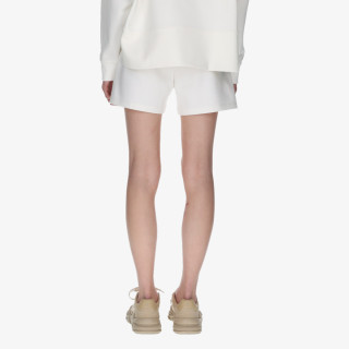 Ellesse Pantaloni scurti Ladies 