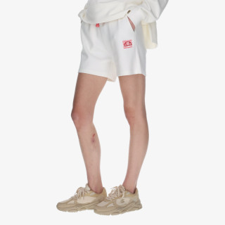Ellesse Pantaloni scurti Ladies 