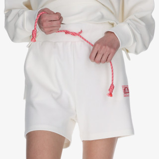 Ellesse Pantaloni scurti Ladies 