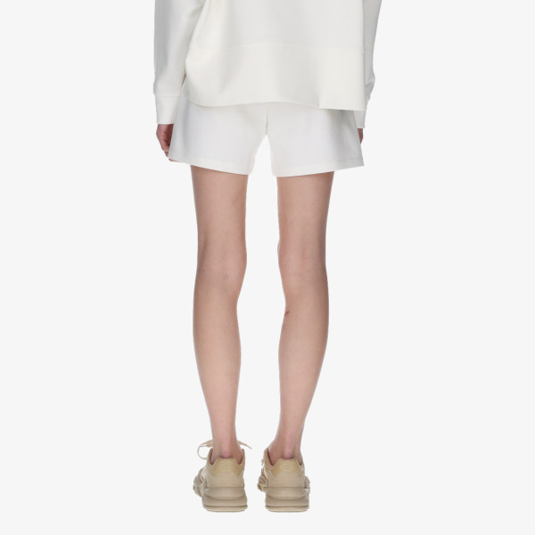 Ellesse Pantaloni scurti Ladies 
