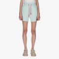 Ellesse Pantaloni scurti Ladies 