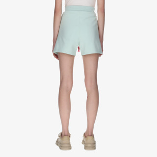 Ellesse Pantaloni scurti Ladies 
