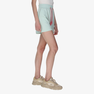 Ellesse Pantaloni scurti Ladies 