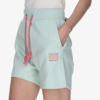 Ellesse Pantaloni scurti Ladies 