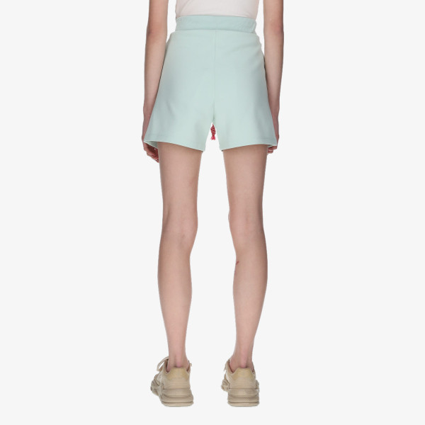 Ellesse Pantaloni scurti Ladies 
