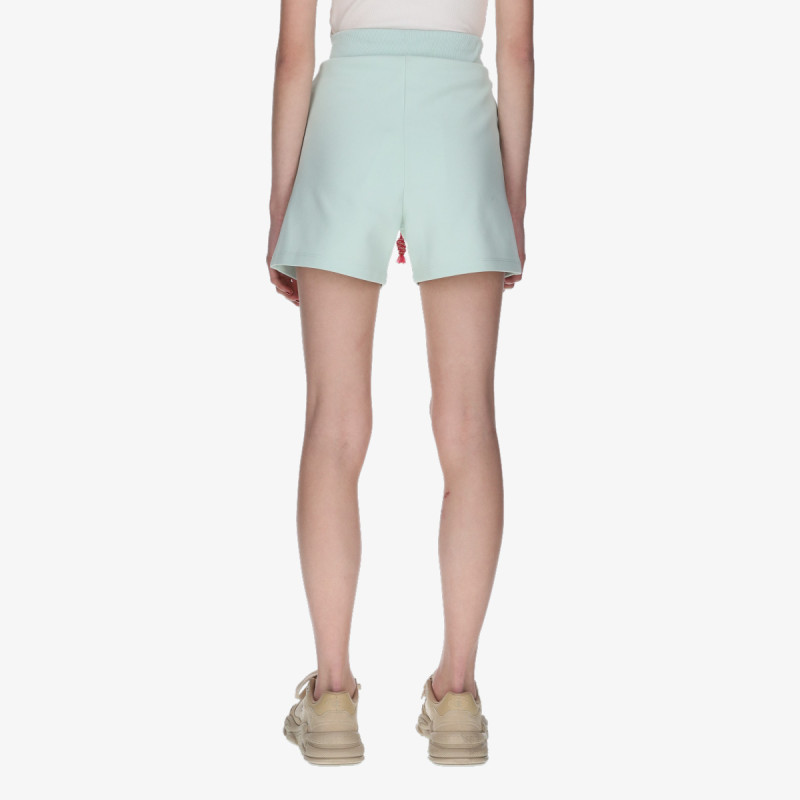 Ellesse Pantaloni scurti Ladies 