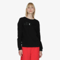 Ellesse Hanorac Ladies 
