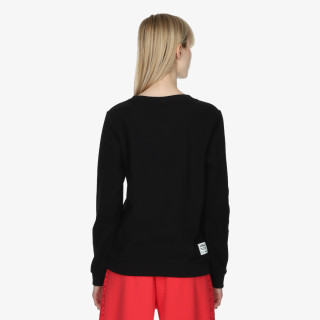 Ellesse Hanorac Ladies 