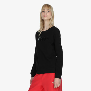 Ellesse Hanorac Ladies 