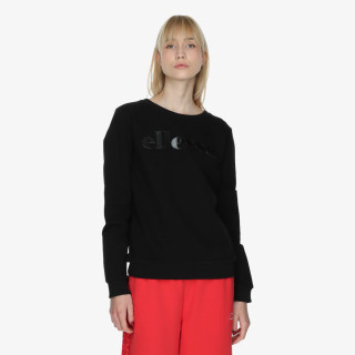 Ellesse Hanorac Ladies 