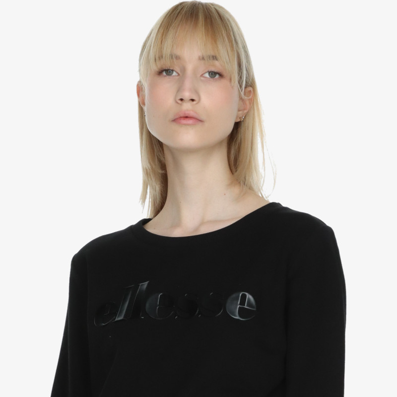Ellesse Hanorac Ladies 