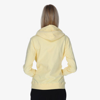 Ellesse Hanorac Ladies 