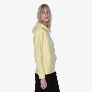 Ellesse Hanorac Ladies 