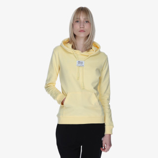 Ellesse Hanorac Ladies 