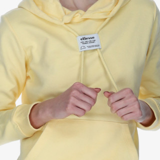 Ellesse Hanorac Ladies 