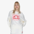 Ellesse Hanorac Ladies 