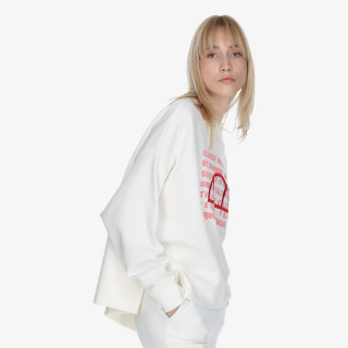 Ellesse Hanorac Ladies 