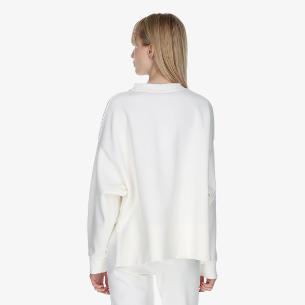 Ellesse Hanorac Ladies 