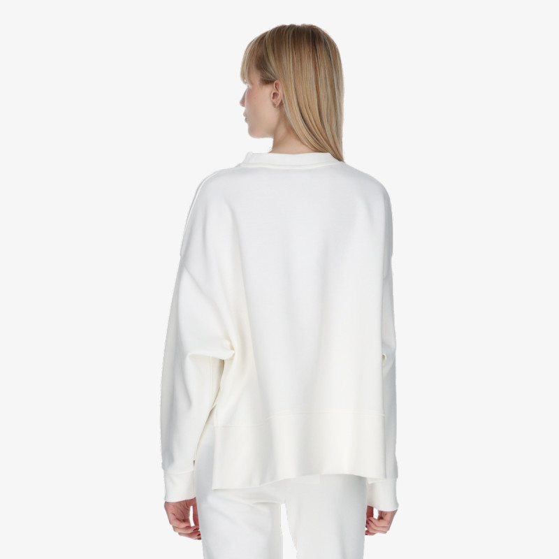 Ellesse Hanorac Ladies 