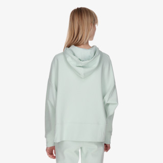 Ellesse Hanorac Ladies 