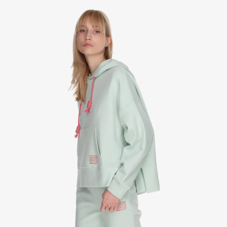 Ellesse Hanorac Ladies 