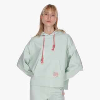 Ellesse Hanorac Ladies 