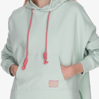 Ellesse Hanorac Ladies 
