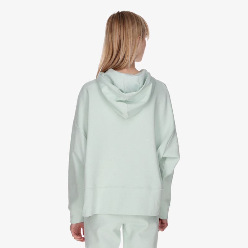 Ellesse Hanorac Ladies 