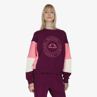 Ellesse Hanorac Sartoria 