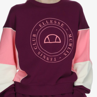 Ellesse Hanorac Sartoria 