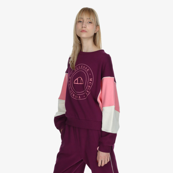 Ellesse Hanorac Sartoria 