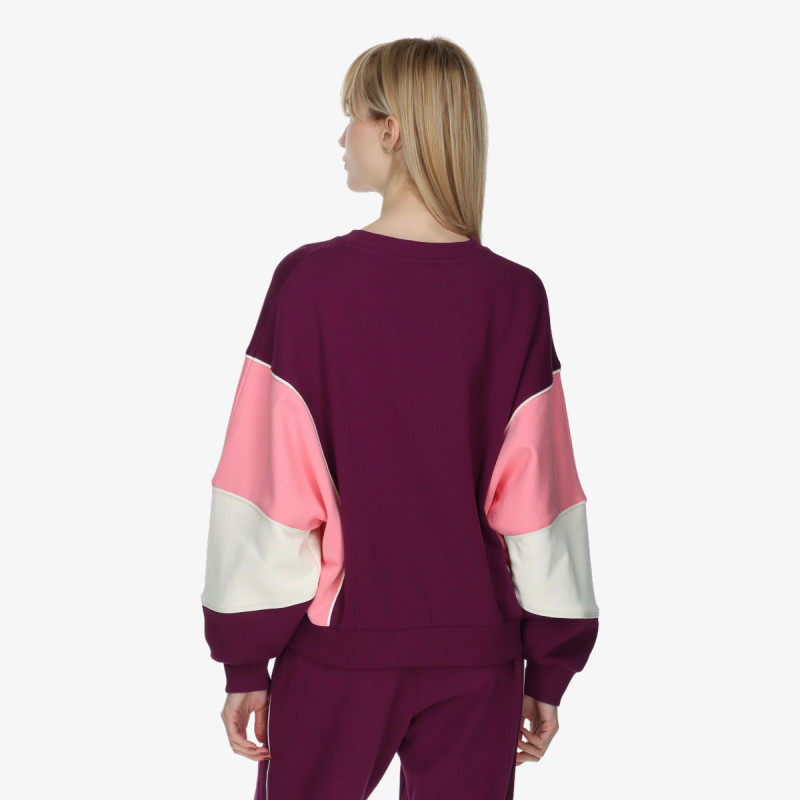 Ellesse Hanorac Sartoria 