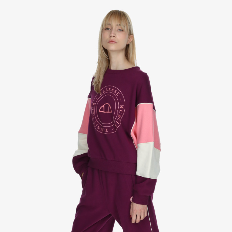 Ellesse Hanorac Sartoria 