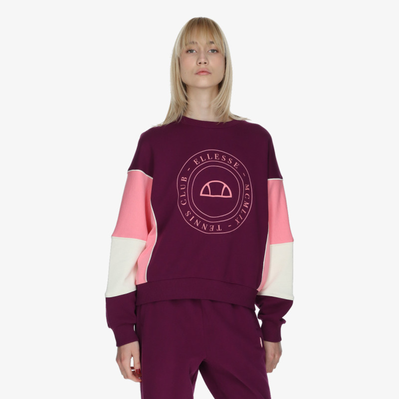 Ellesse Hanorac Sartoria 