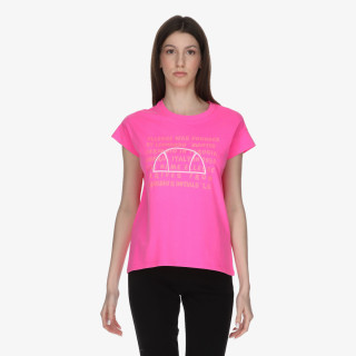 Ellesse Tricou Ladies 