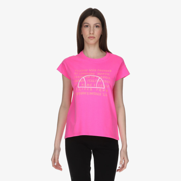 Ellesse Tricou Ladies 